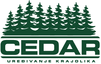 CEDAR